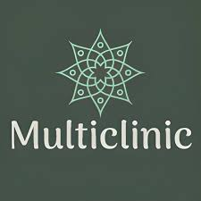 Logo MultiClinic