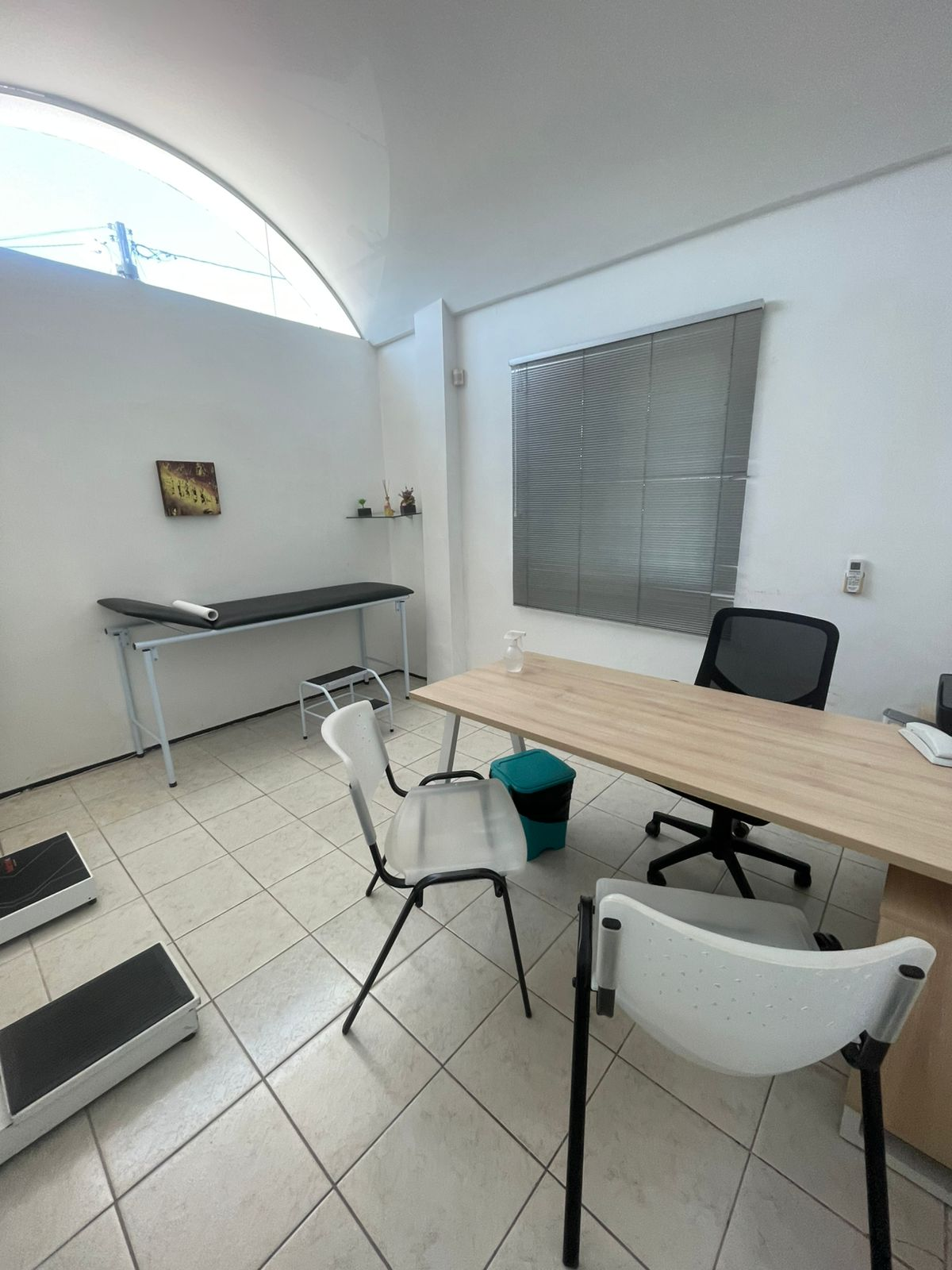 Sala 1