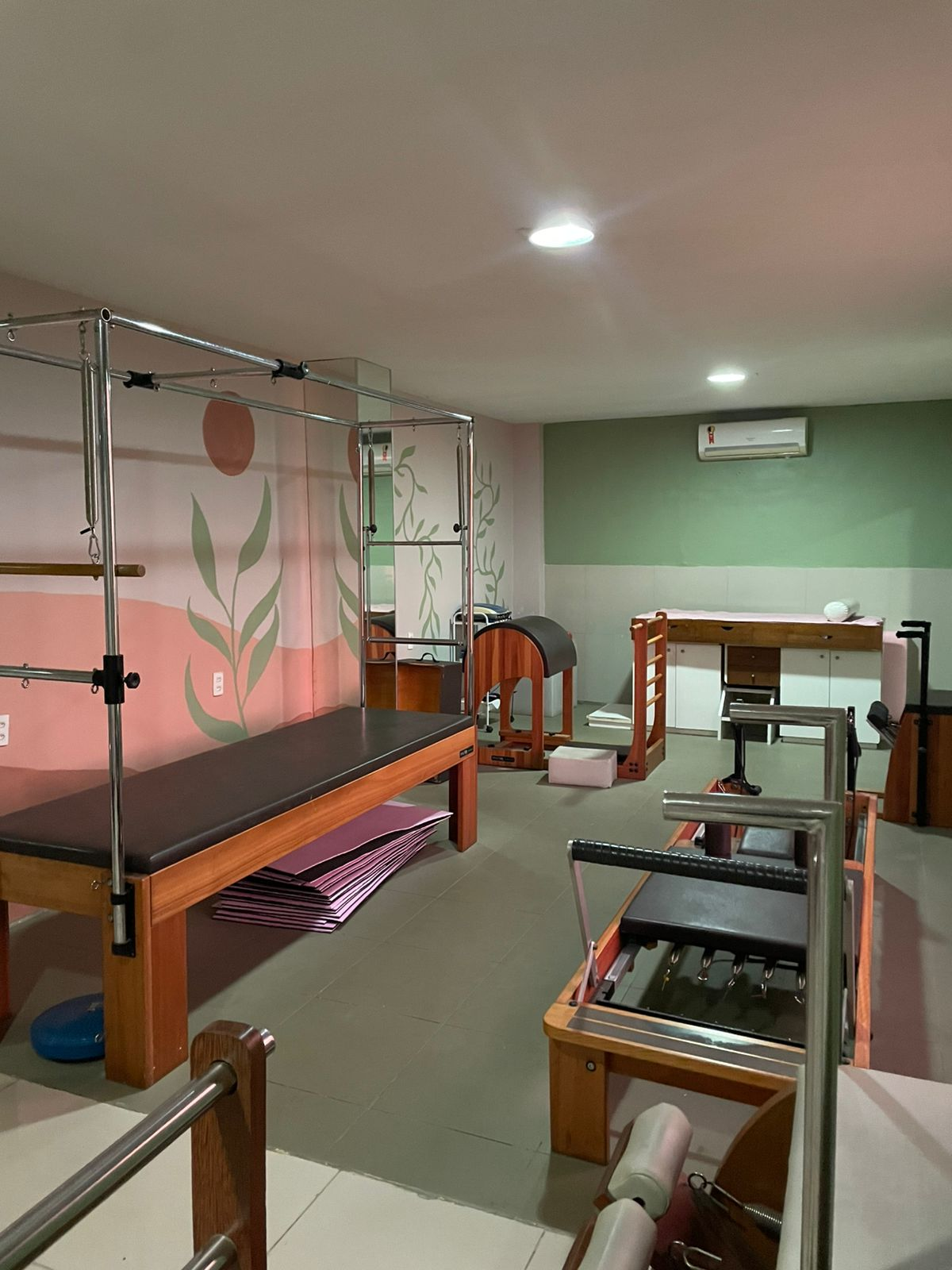 Sala 2