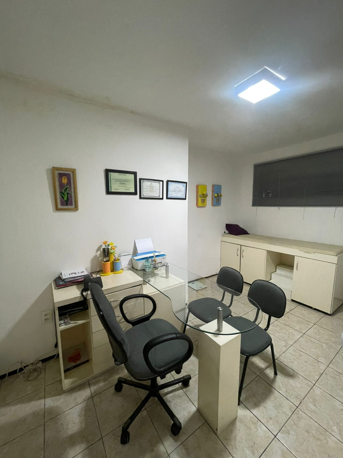 Sala 3