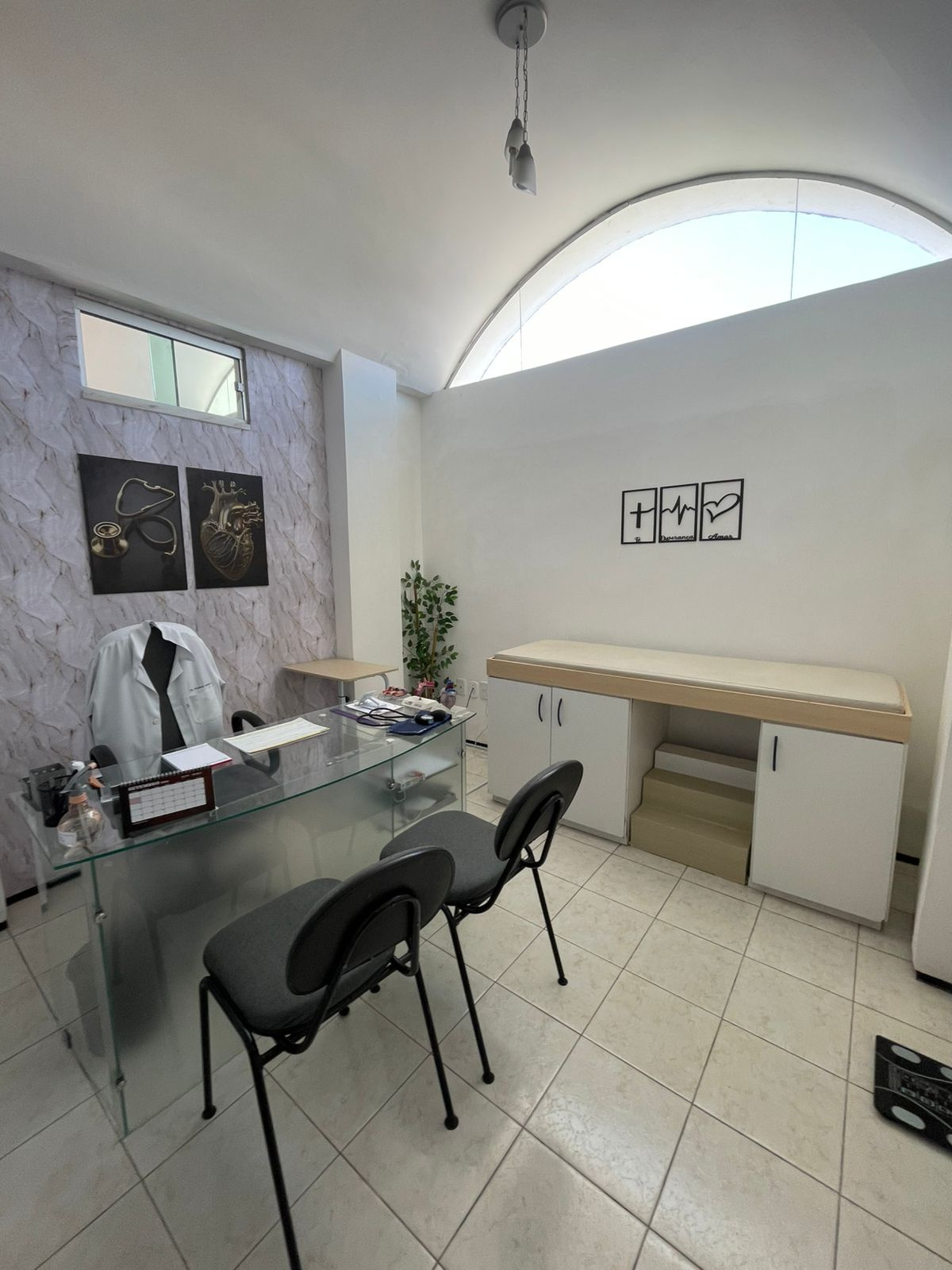 Sala 4