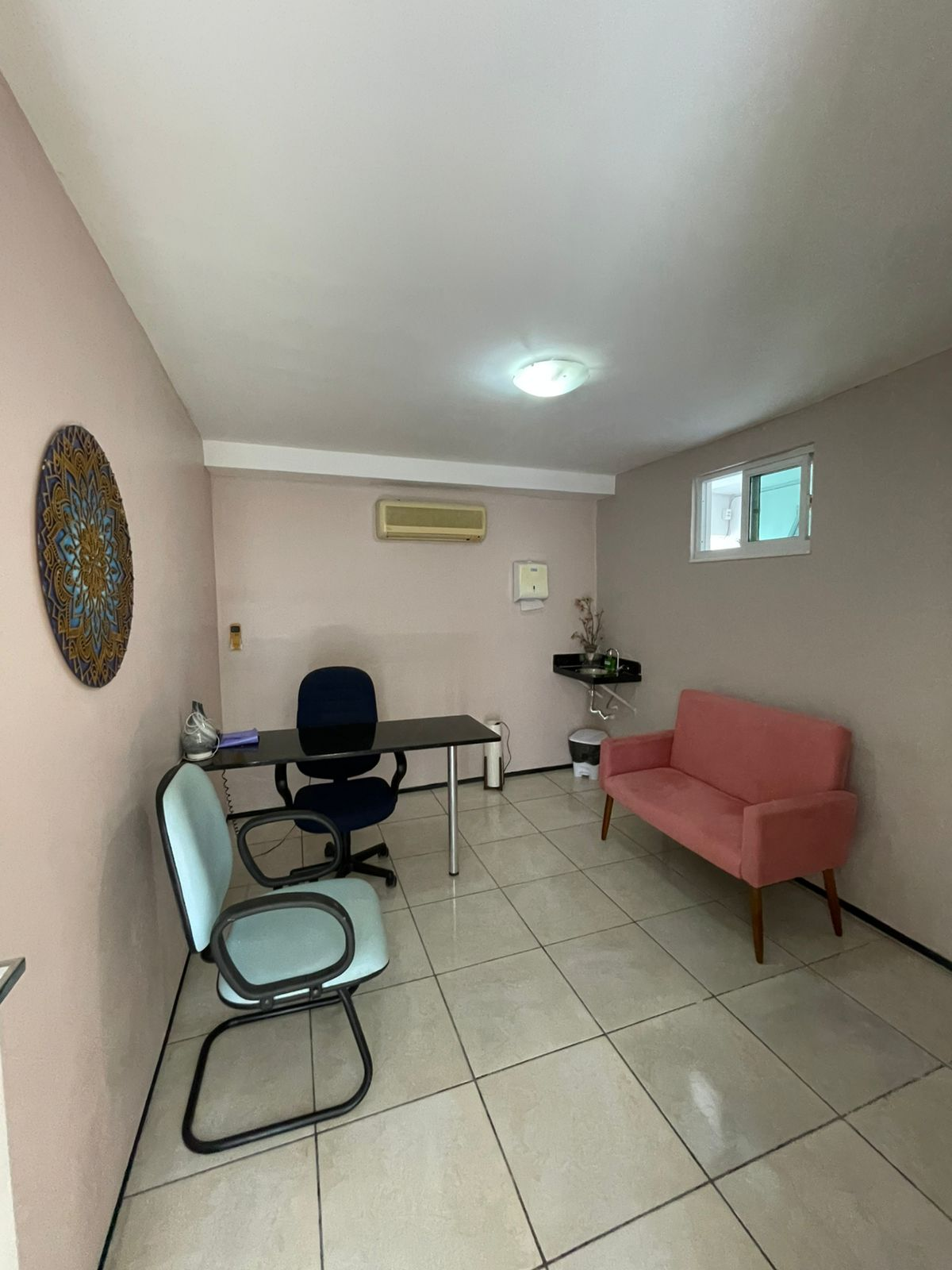Sala 6
