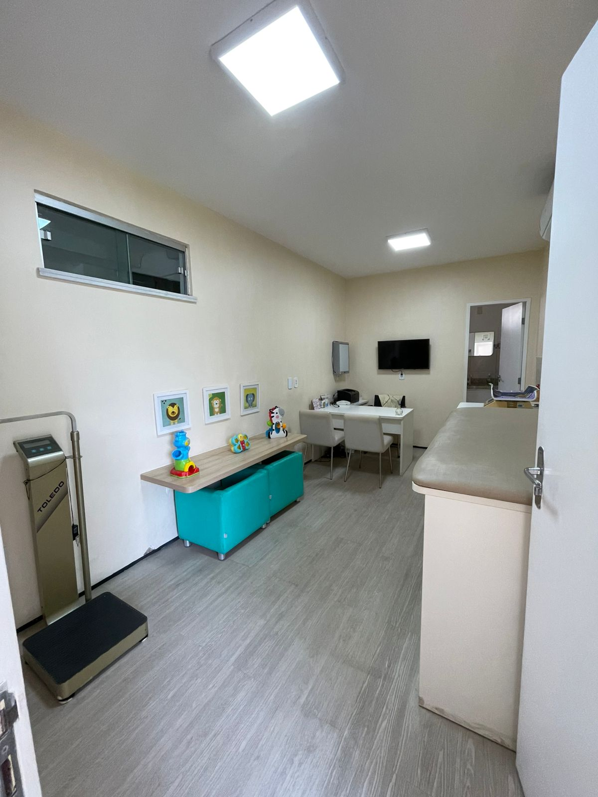 Sala 7